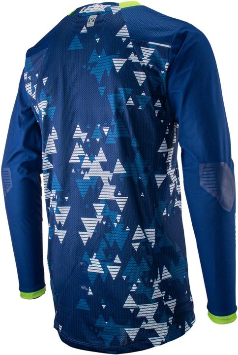 Produktbild Leatt Jersey Moto 4.5 Enduro 23 (M)