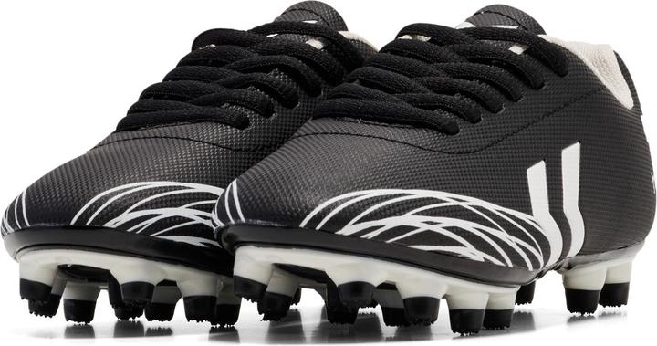 Immagine prodotto hummel Top Star F.G. Lc Jr (34)