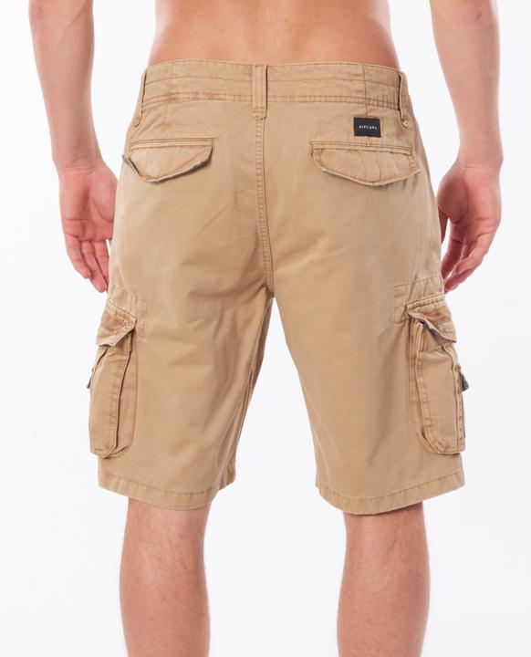 Produktbild Rip Curl Classic Surf Trail Cargo (31, S)