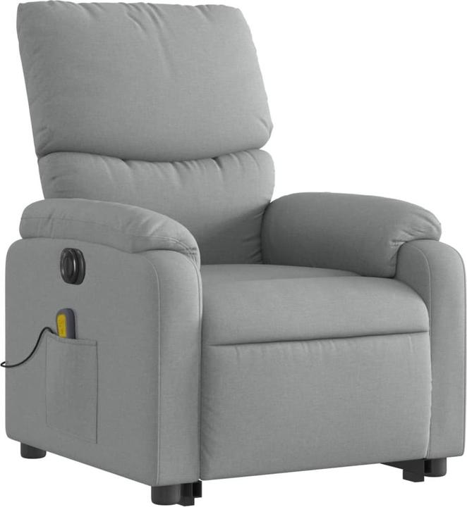 Actual product image vidaXL Ives