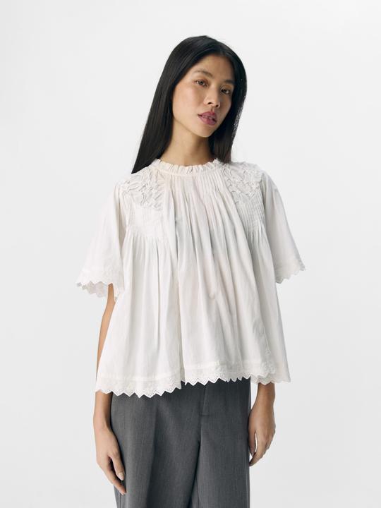 Produktbild Object Detailed Oberteil (40)