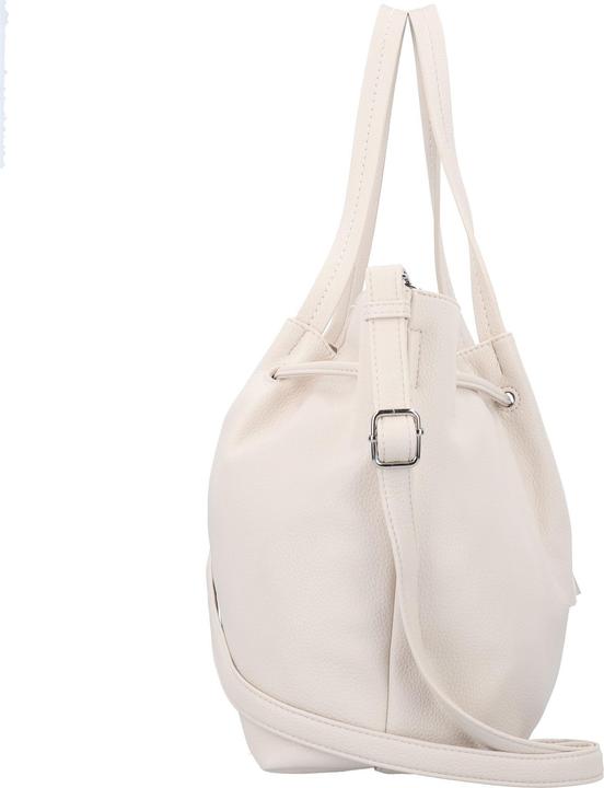 Produktbild Tom Tailor Camilla Shopper Tasche 40 cm