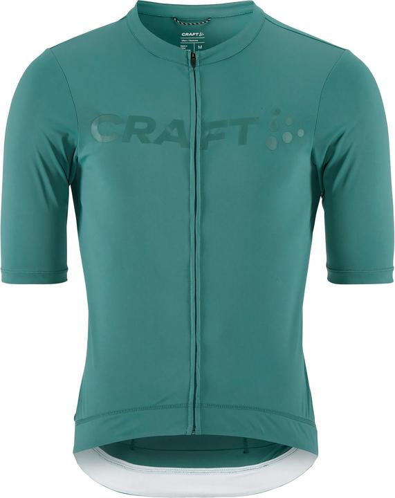 Image du produit Craft Endur Logo (S)