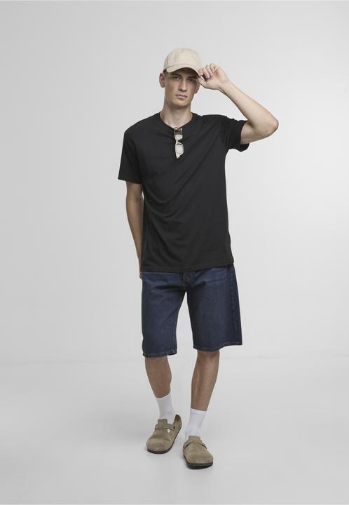 Immagine prodotto Rocawear Pantaloncini in denim baggy fit FRI - 82391 (44)