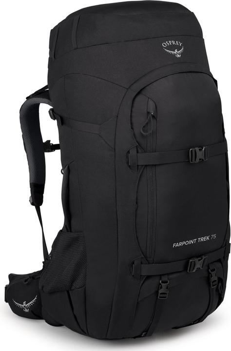 Produktbild Osprey Farpoint Trek 75 (75 l)