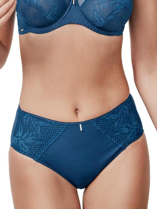 Produktbild Sellmark Malitzia (L, Einzelpack)