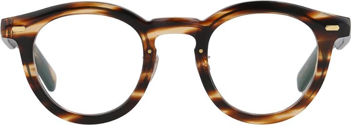 Immagine prodotto Yellows Plus Elton