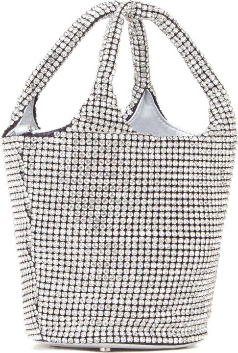 Immagine prodotto Valentino Borsetta Nabilah 25 cm