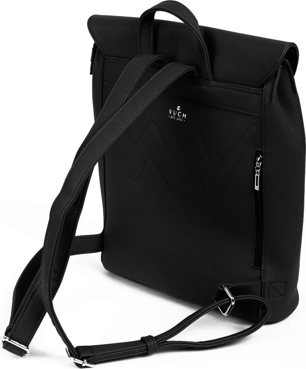 Produktbild Vuch Taschen