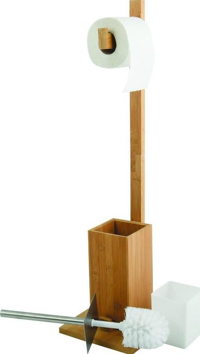 Actual product image MSV Gerda