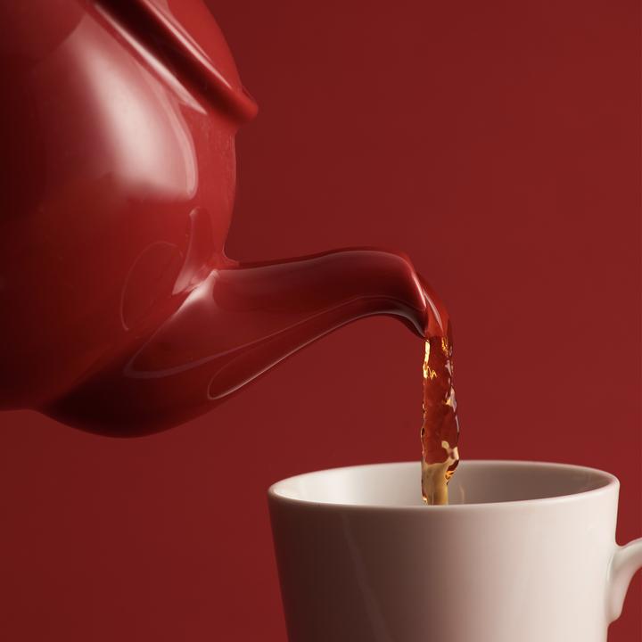 Actual product image Price & Kensington Teapot 2 cups (0.45 l)