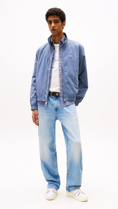 Actual product image Tommy Jeans Essential Jacket (S)