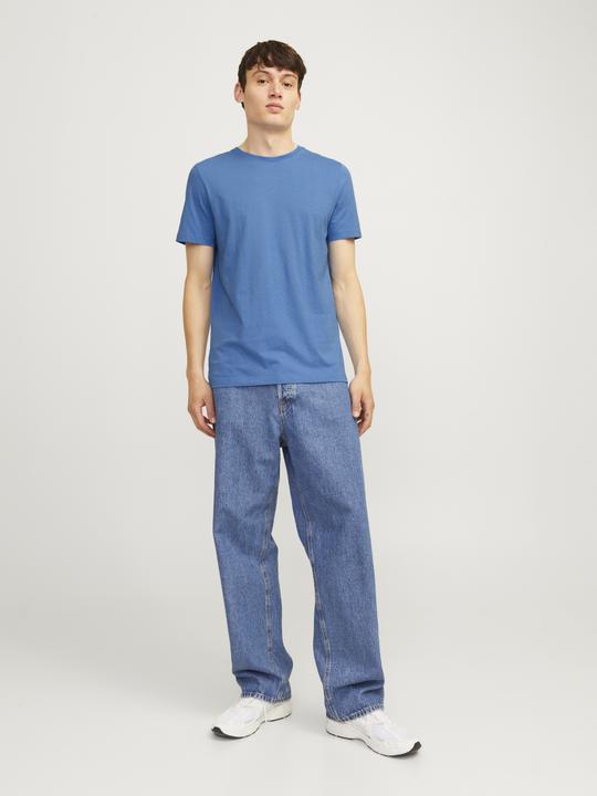 Immagine prodotto Jack & Jones Organico (L)