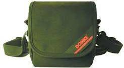 Produktbild Domke 700-51D F-5XA Small Shoulder Bag, Olive (Kamera Schultertasche)