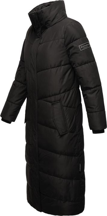 Produktbild Navahoo Hingucker XIV (XS)