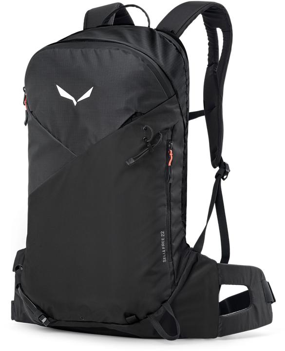 Actual product image Salewa Sella Free L (22 l)