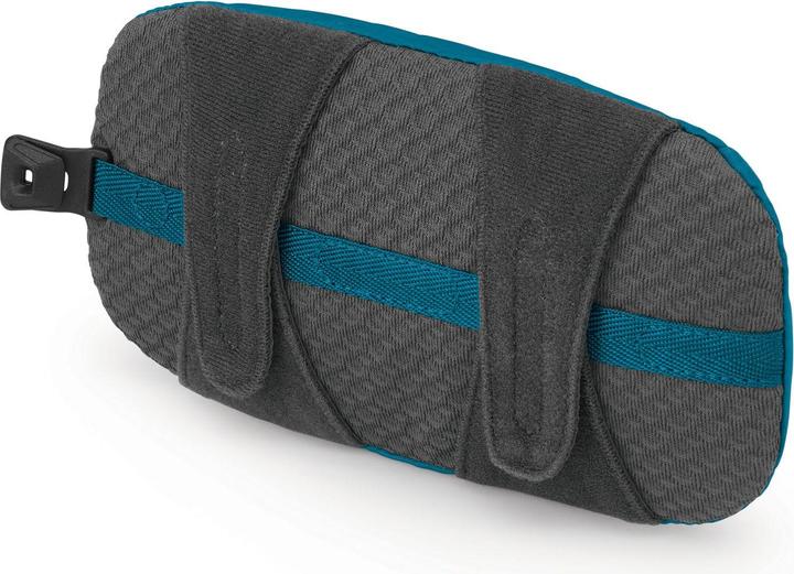 Produktbild Osprey Pack Pocket Zippered 1