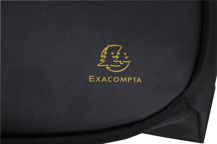 Produktbild Exacompta Notebook-Rücksack Exactive (16 l)