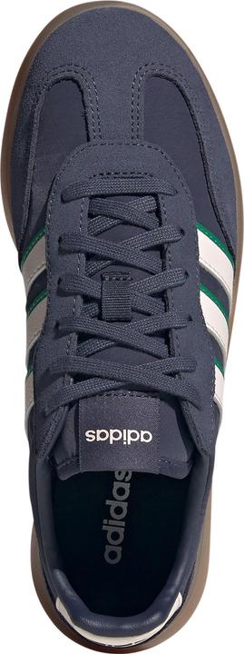 Produktbild adidas Barreda Decode (36.5, 37)