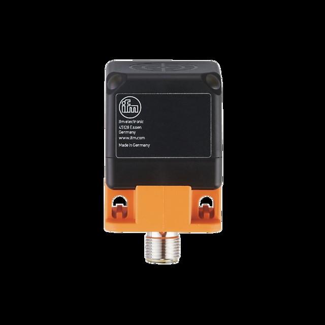 Image du produit ifm Electronic GmbH Capteur inductif DC PNP antivalent IM5134 (IM5134)