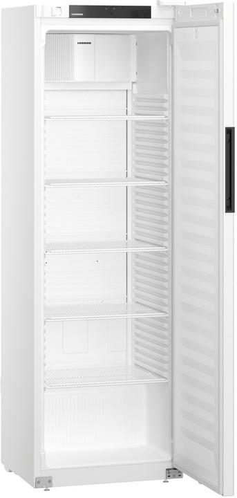 Image du produit Liebherr MRFVC 4001 (286 l)