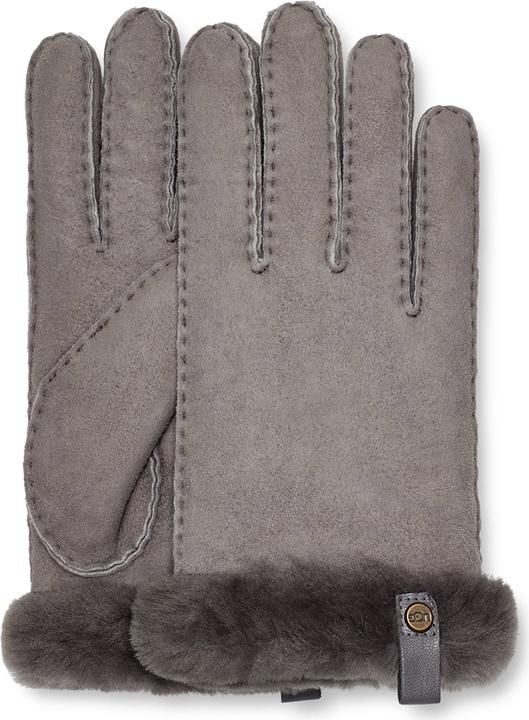 Handschuhe
