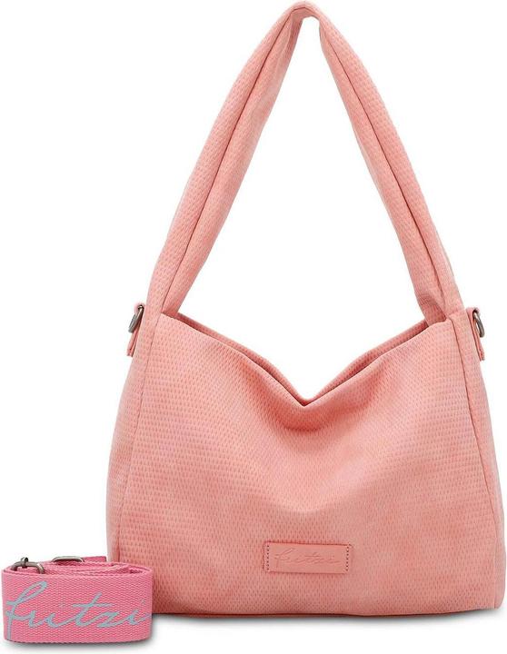 Immagine prodotto Fritzi aus Preußen Jule Sunny Hobo Bag