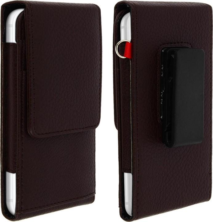 Produktbild Avizar Doux Series