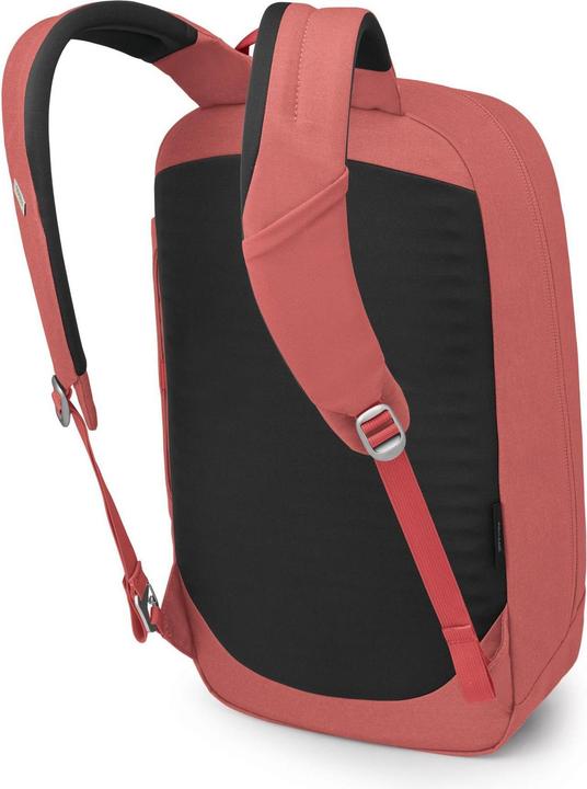 Image du produit Osprey Arcane Daypack 45 cm Laptopfach (20 l)