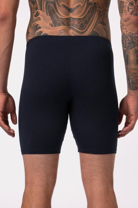 Produktbild JP1880 JP 1880 Longpants, OEKO-TEX, Unterhose, bis 7XL (4XL)