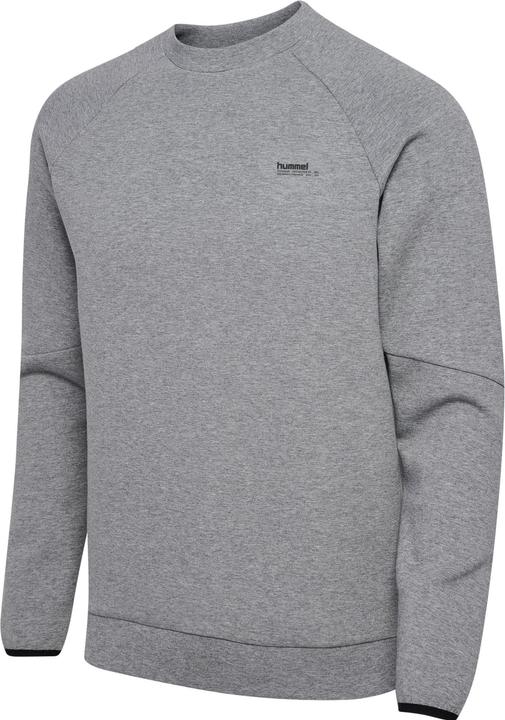 Image du produit hummel Hmltech Fleece Regular Crew (L)