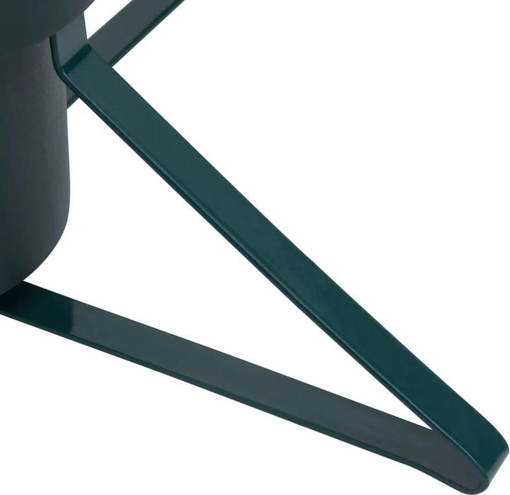 Actual product image vidaXL Fabia