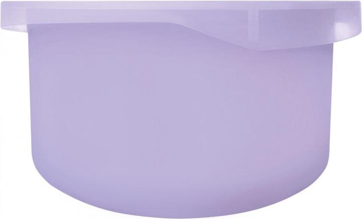 Actual product image SVR (Pepti) Biotic Gel-Mate Retexturizing Soothing Refill 50ml (50 ml)