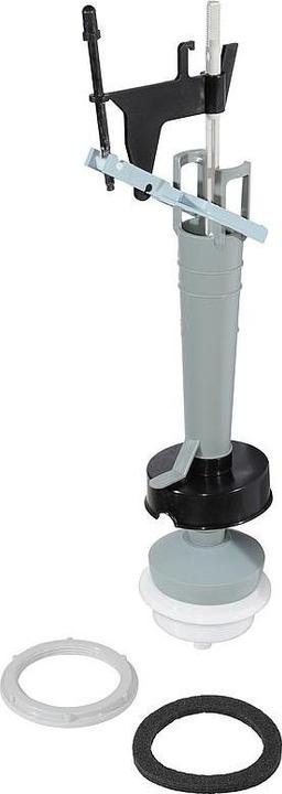 Actual product image Gustavsberg VALVE GBG ST ST1-1015