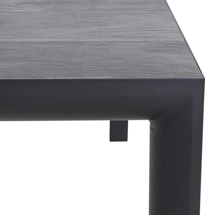 Produktbild Siena Garden Silva (140 cm)