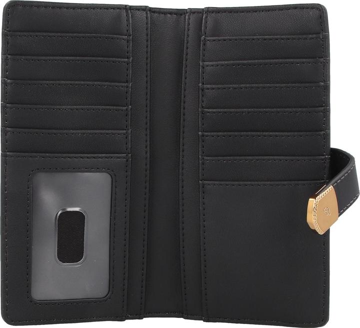Produktbild Fossil Lennox Geldbörse Leder 16.5 cm