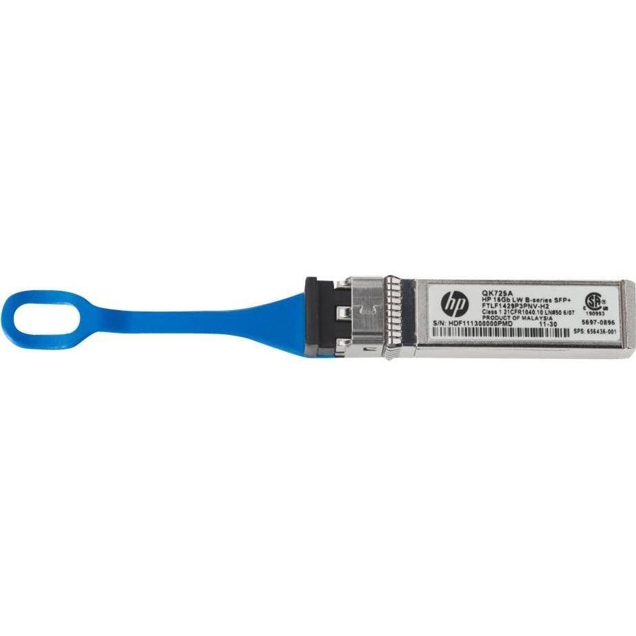 HPE SFP+-Transceiver-Modul, Transceiver