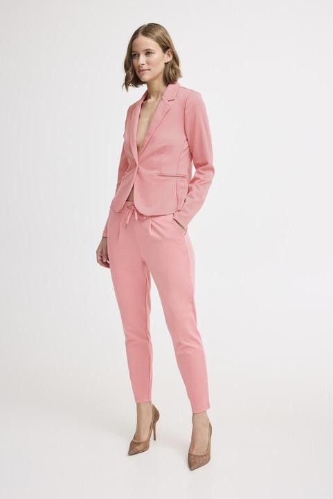 Produktbild B.young Rizetta (L)