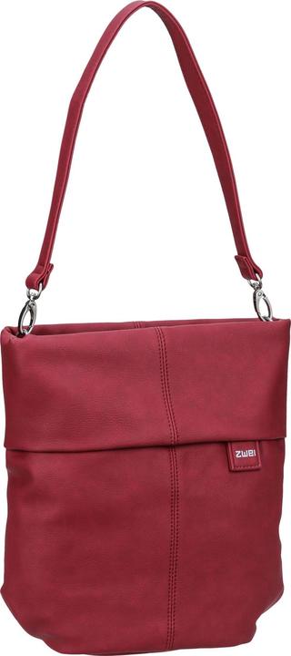Produktbild Zwei Handtasche Mademoiselle M90 (9 l)
