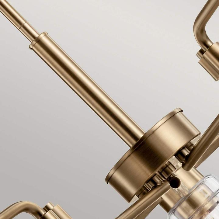 Produktbild Kichler Aivian