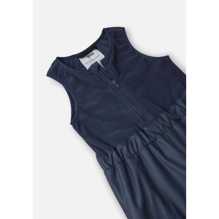 Actual product image Reima Loiske - 15234 (86)