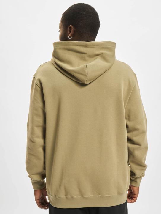 Produktbild adidas Trefoil A33 Hoodie - 89077 (S)