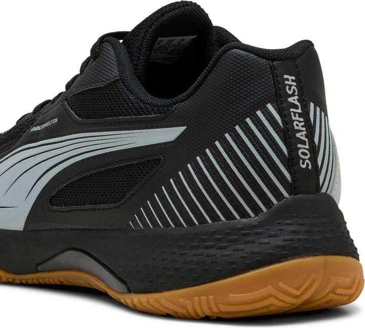 Produktbild Puma Solarflash III (45)