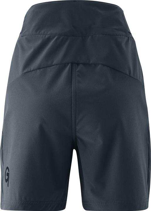 Produktbild Gonso Women's Igna 2.0 (L)