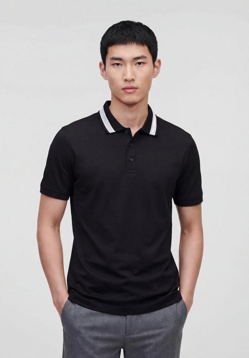Produktbild Karl Lagerfeld 745001 (3XL)
