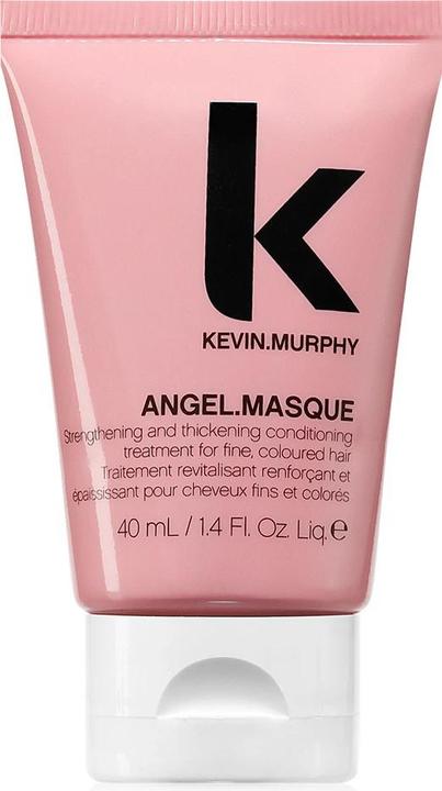 Image du produit Kevin Murphy Masque Revitalisant Renforcant et Épaississant Angel Masque - 40 ml (40 ml)