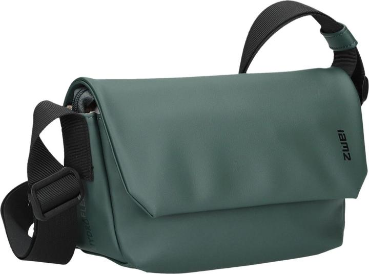 Produktbild Zwei Cargo CA40