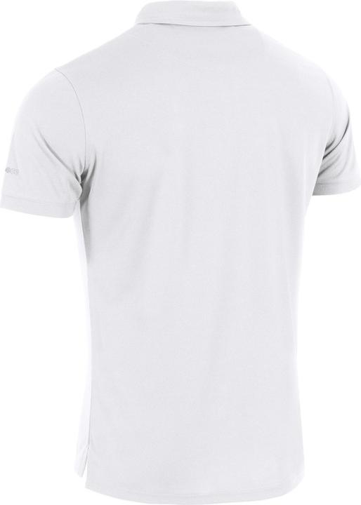 Immagine prodotto Reece Eliot (3XL)