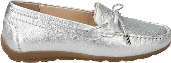 Immagine prodotto Ara 557176 (41.5)