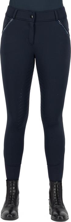 Easy Rider Emilie (44)